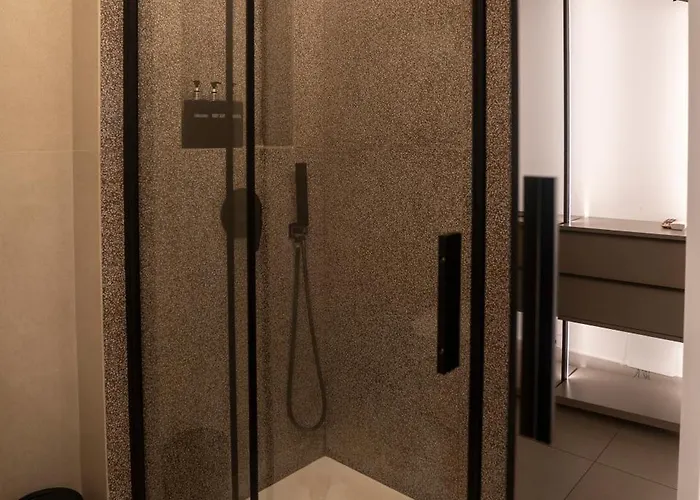 Vendégház Cicerone's Luxury 4*