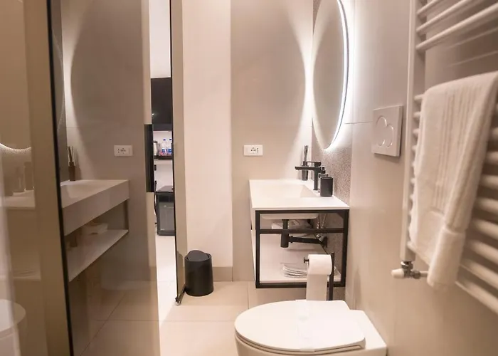 Cicerone's Luxury Vendégház 4*