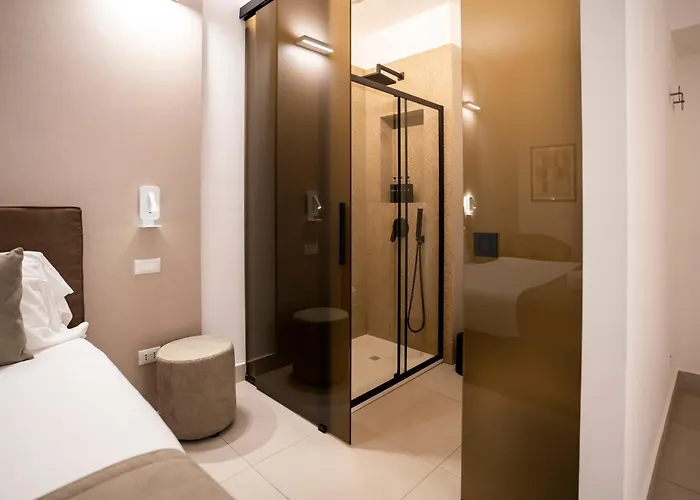 Cicerone's Luxury Vendégház 4*