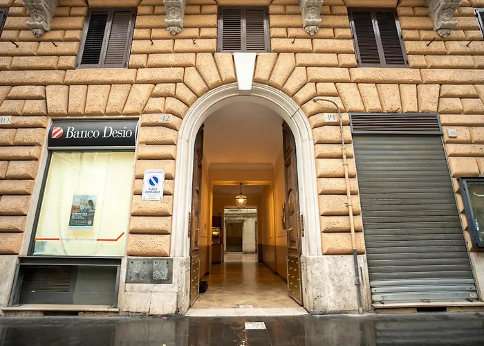 Cicerone's Luxury Vendégház